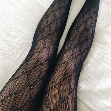 gucci toghta|Gucci tights aesthetic.